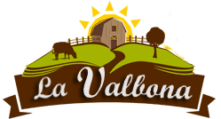 Agriturismo La Valbona